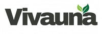Vivauna