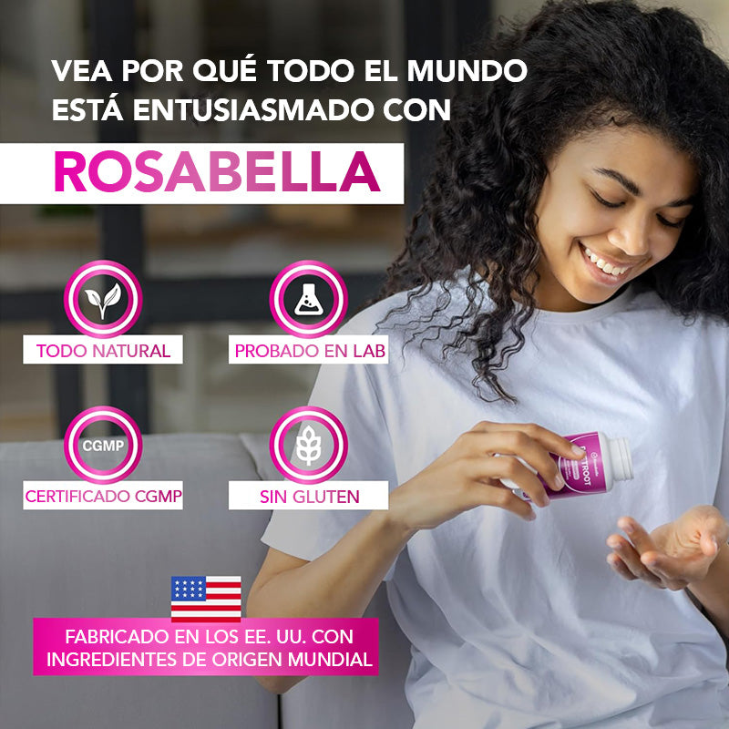 Cápsulas Orgánicas de Raíz de Remolacha Vivauna – 1300 mg de Polvo de Remolacha para Energía Natural y Apoyo a la Resistencia, Sin OGM, Suplemento de Remolacha Analizado en Laboratorio – 60 Cápsulas, Suministro para 30 Días