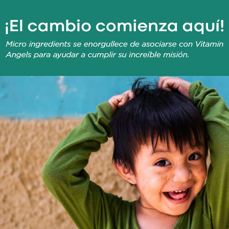 Aceite de Orégano Vivauna con Aceite de Semilla Negra
