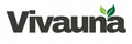 Vivauna